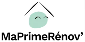 MaPrimeRénov'