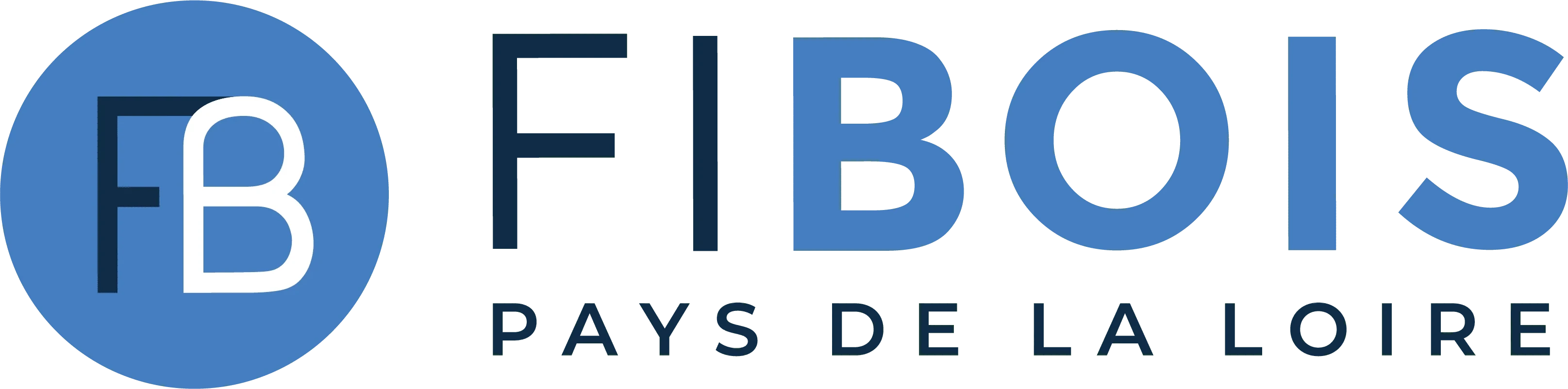Fibois Pays de la Loire