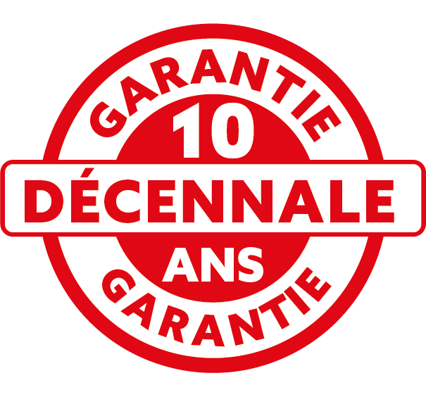 Garantie décennale AXA