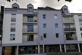 Ravalement décoratif (D2)